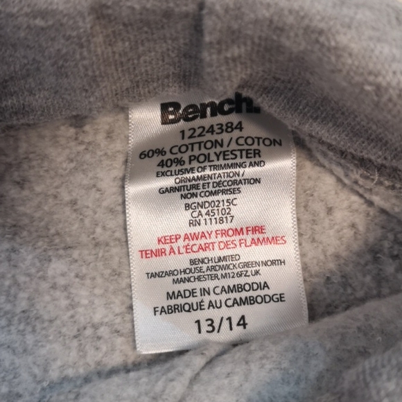 🎉BUY 2 OR MORE $8 EA🎉 - Picture 5 of 6